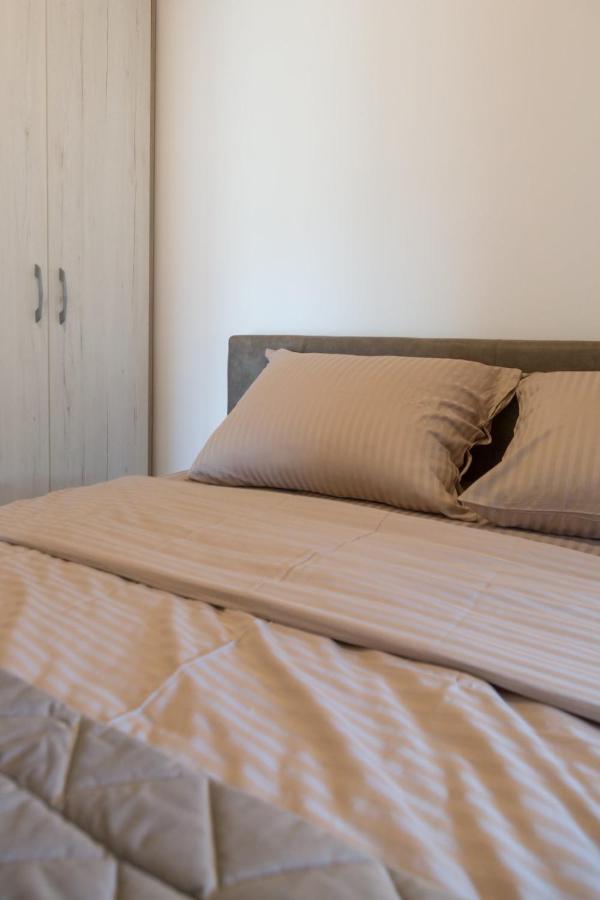Aqualux Apartments Vrdnik Zewnętrze zdjęcie