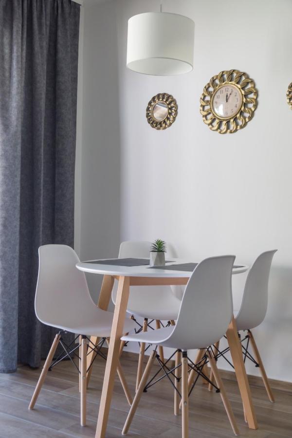 Aqualux Apartments Vrdnik Zewnętrze zdjęcie