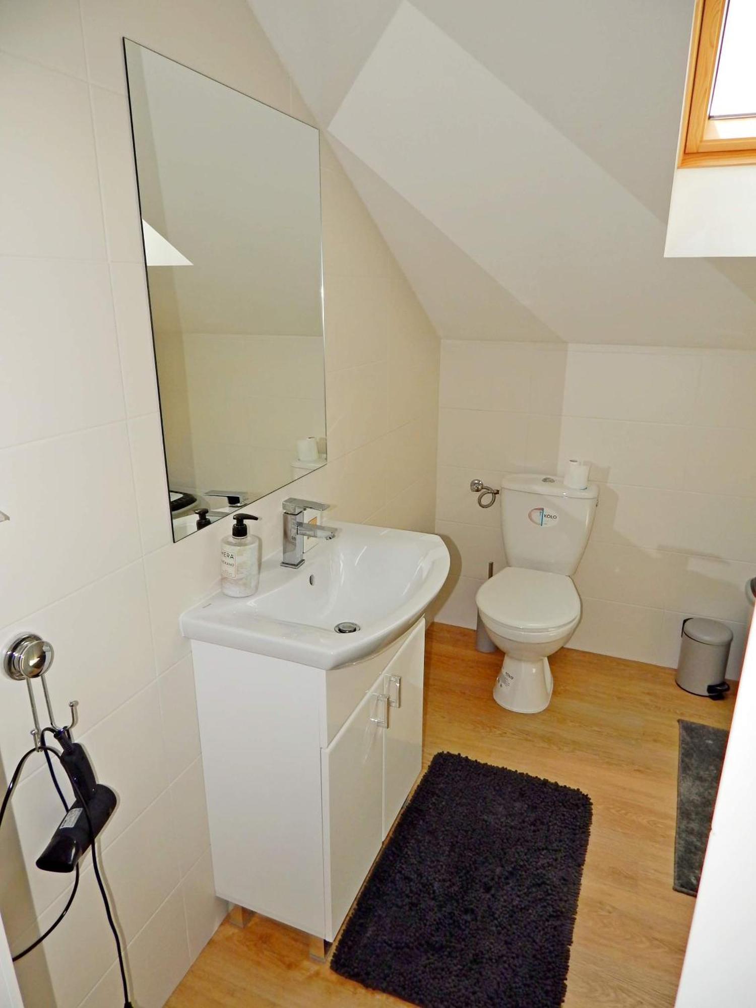 Aqualux Apartments Vrdnik Zewnętrze zdjęcie