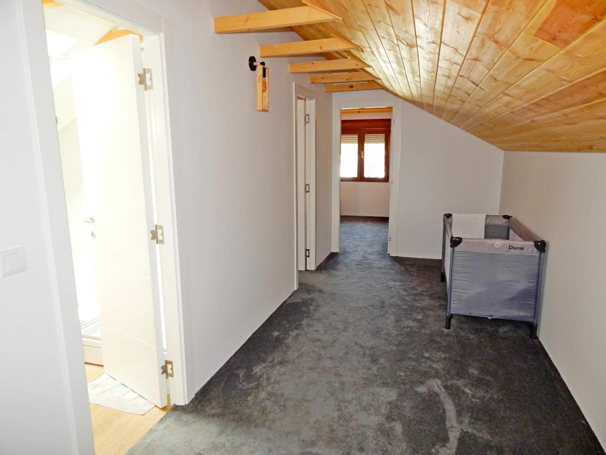 Aqualux Apartments Vrdnik Zewnętrze zdjęcie
