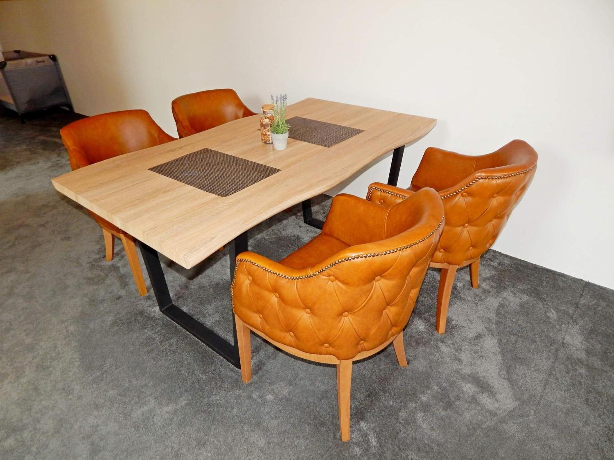 Aqualux Apartments Vrdnik Zewnętrze zdjęcie